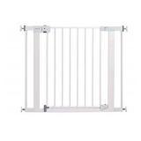 SAFETY 1ST EASY INSTALL AUTO-CLOSE GATE