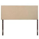 QUEEN SIZE HEADBOARD QUEEN SIZE HEADBOARD