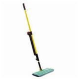 RUBBER MAID MOP RUBBER MAID MOP
