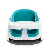 INGENUITY BABY BASE INGENUITY BABY BASE