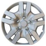 SET OF 4 TOYOTA CAMRY WHEEL COVER