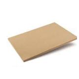 NAPOLEON RECTANGULAR BAKING STONE