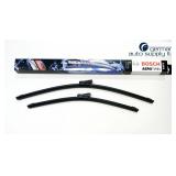 BOSCH AERO TWIN WIPER