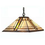 AMORA LIGHTING AMORA LIGHTING