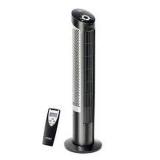 OSCILLATING TOWER FAN