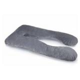 PREGNANCY PILLOW QUEEN PREGNANCY PILLOW QUEEN