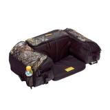 KOLPIN ATV MATRIX SEAT BAG KOLPIN ATV MATRIX SEAT BAG