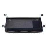 KENSINGTON SMART FIT UNDERDESK KEYBOARD DRAWER KENSINGTON SMART FIT UNDERDESK KEYBOARD DRAWER