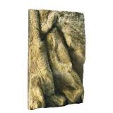 BACKGROUND ROCK TERRARIUM BACKGROUND 60X60CM BACKGROUND ROCK TERRARIUM BACKGROUND 60X60CM