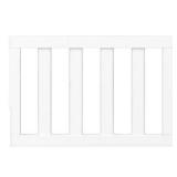 STORKCRAFT TODDLER SAFETY RAIL STORKCRAFT TODDLER SAFETY RAIL