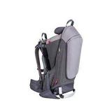 PHIL AND TEDS METRO CHILD CARRIER PHIL AND TEDS METRO CHILD CARRIER