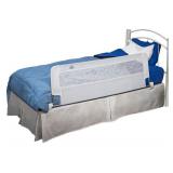 REGALO SWING DOWN BED RAIL