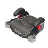 GRACO TURBOBOOSTER CAR SEAT