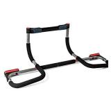 PERFECT MULTI-GYM ELITE PULL UP BAR PERFECT MULTI-GYM ELITE PULL UP BAR