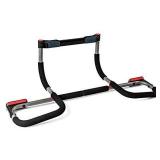 PERFECT MULTI-GYM ELITE PULL UP BAR