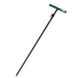 BULLYTOOLS ROOT SOAKER IRRIGATION TOOL T STYLE BULLYTOOLS ROOT SOAKER IRRIGATION TOOL T STYLE