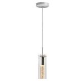 VOLTZ BUBBLE FLOW 1 ARTIKA PENDANT LIGHT FIXTURE