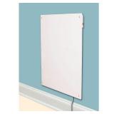 AMAZE-HEATER ELECTRIC WALL MOUNTED ROOM HEATER