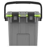 PELICAN ELITE COOLER 20QT PELICAN ELITE COOLER 20QT