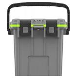 PELICAN ELITE COOLER 20QT