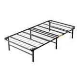 AMAZON PLATFORM BED FRAME 6.25FTX4.5FTX1.18FTX AMAZON PLATFORM BED FRAME 6.25FTX4.5FTX1.18FTX