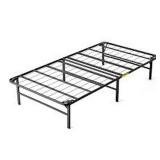 AMAZON PLATFORM BED FRAME 6.25FTX4.5FTX1.18FTX