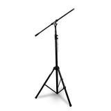 PYLE HEAVY DUTY MICROPHONE STAND