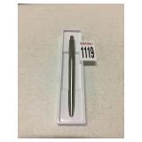 PARKER PEN (IN SHOWCASE) PARKER PEN (IN SHOWCASE)