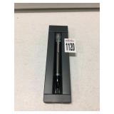 PARKER PEN (IN SHOWCASE) PARKER PEN (IN SHOWCASE)