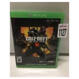 CALL OF DUTY BLACK OPPS III GAME FOR XBOX ONE CALL OF DUTY BLACK OPPS III GAME FOR XBOX ONE