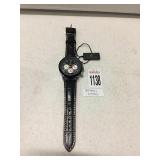 BENYAR MENS WATCH, BATTERY NEEDED (IN SHOWCASE) BENYAR MENS WATCH, BATTERY NEEDED (IN SHOWCASE)