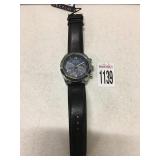 SECTOR MENS WATCH (IN SHOWCASE) SECTOR MENS WATCH (IN SHOWCASE)
