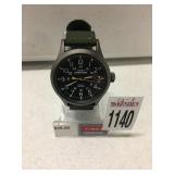 TIMEX MENS WATCH (IN SHOWCASE)