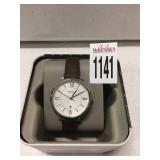 FOSSIL WOMENS WATCH (IN SHOWCASE) FOSSIL WOMENS WATCH (IN SHOWCASE)