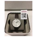 FOSSIL WOMENS WATCH (IN SHOWCASE)