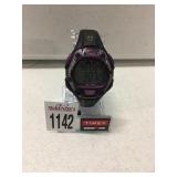TIMEX WOMENS WATCH (IN SHOWCASE) TIMEX WOMENS WATCH (IN SHOWCASE)