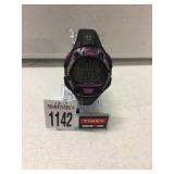 TIMEX WOMENS WATCH (IN SHOWCASE)