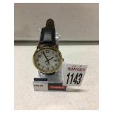 TIMEX WOMENS WATCH (IN SHOWCASE) TIMEX WOMENS WATCH (IN SHOWCASE)