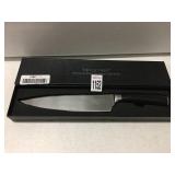 TRIPLE TREE CHEF KNIFE (IN SHOWCASE) TRIPLE TREE CHEF KNIFE (IN SHOWCASE)