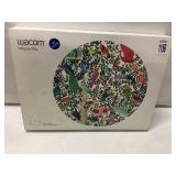 WACOM INTUOS PRO CREATIVE PEN TABLET (IN SHOWCASE) WACOM INTUOS PRO CREATIVE PEN TABLET (IN SHOWCASE)