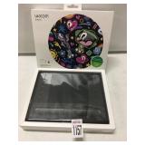 WACOM INTUOS CREATIVE PEN TABLET (IN SHOWCASE)