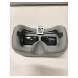 DJI GOGGLES (IN SHOWCASE) DJI GOGGLES (IN SHOWCASE)