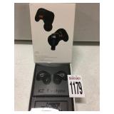 KZ EARPHONE (IN SHOWCASE) KZ EARPHONE (IN SHOWCASE)