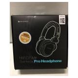 MONOPRICE HEADPHONE (IN SHOWCASE) MONOPRICE HEADPHONE (IN SHOWCASE)