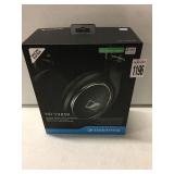 SENNHEISER HEADPHONES (IN SHOWCASE) SENNHEISER HEADPHONES (IN SHOWCASE)