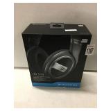 SENNHEISER HEADPHONES (IN SHOWCASE) SENNHEISER HEADPHONES (IN SHOWCASE)
