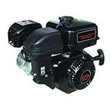 PREDATOR 212CC GAS ENGINE PREDATOR 212CC GAS ENGINE