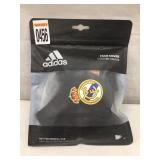 ADIDAS FACE COVER 3 PACK SIZE MEDIUM/LARGE