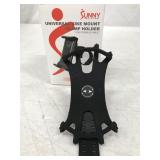 SUNNY UNIVERSAL BIKE MOUNT CLAMP HOLDER