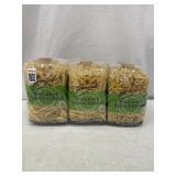 GAROFALO ORGANIC PASTA 6PK